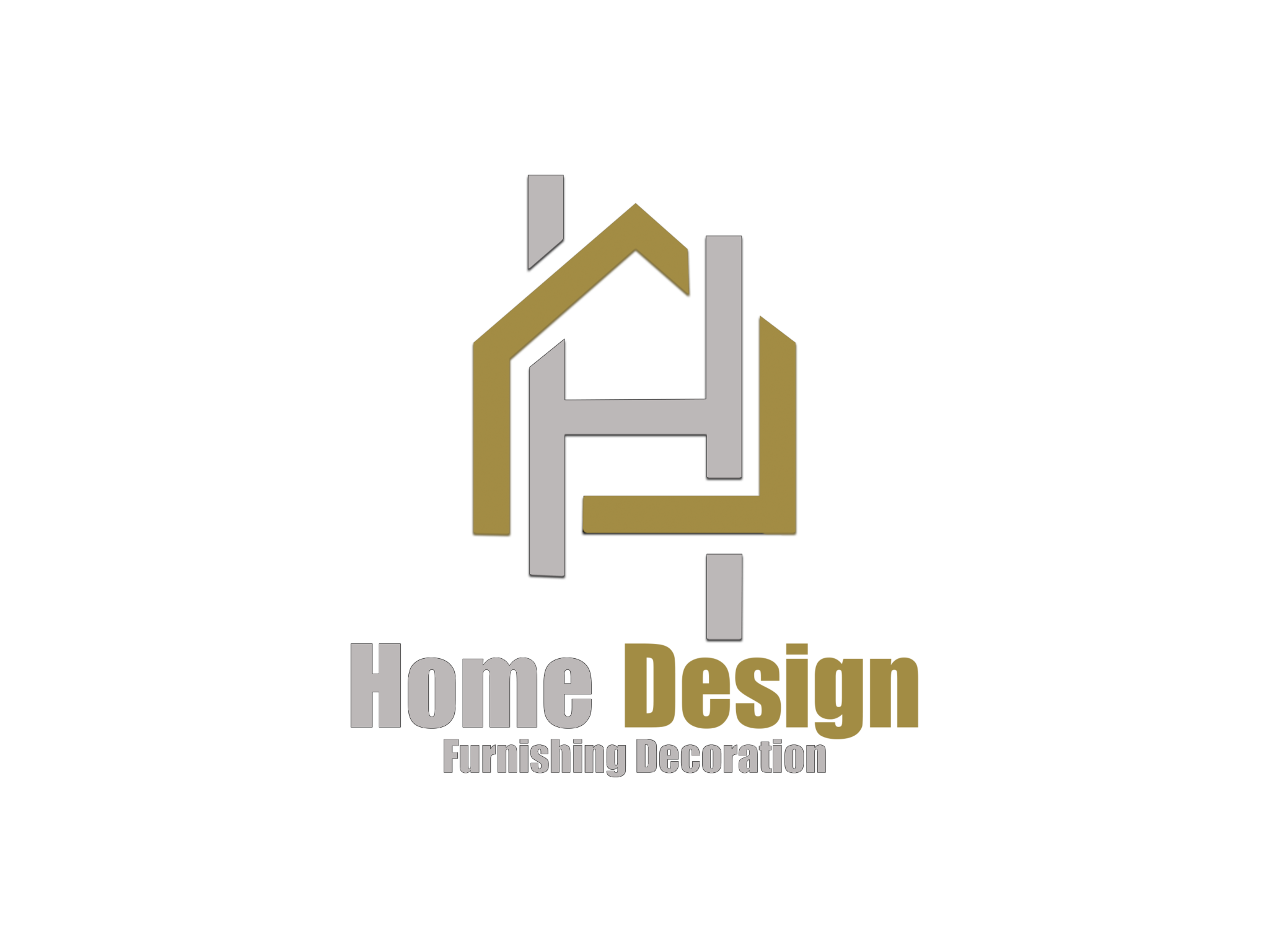 Home Design