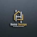 HOME DESIGN